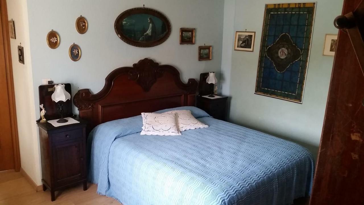 Bed and Breakfast Cà d' FeFi à Gorzegno Extérieur photo